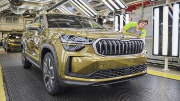 240117_production-of-skoda-kodiaq-2_b96d78f0-1920x1280-1-352x198.jpg