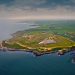 anglesey-circuit-75x75.jpg