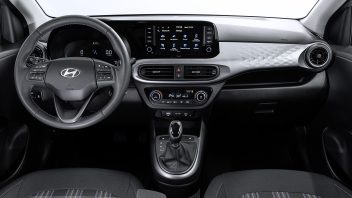 hyundai_i10-352x198.jpg