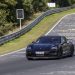 porsche-taycan-porsche-taycan-nurburgring-rekord-75x75.jpg