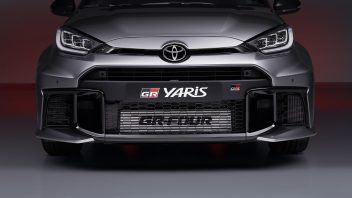 toyota-gr-yaris-2025-12-352x198.jpg