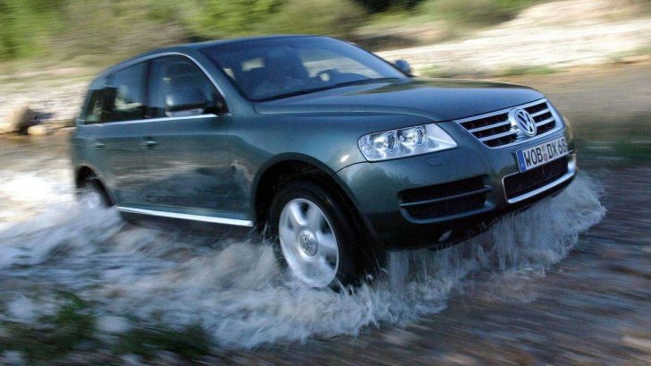 volkswagen-touareg-2003-1600-10-728x409.jpg